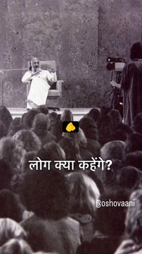 मोहम्मद शमी पर Haseen Jahan फिर भड़की, बोलीं-'इज्जत और रुतबा खरीदने से नहीं मिलता, तुझे तो…