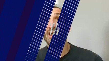 Inter are scudetto favourites ahead of Juve - Chiellini