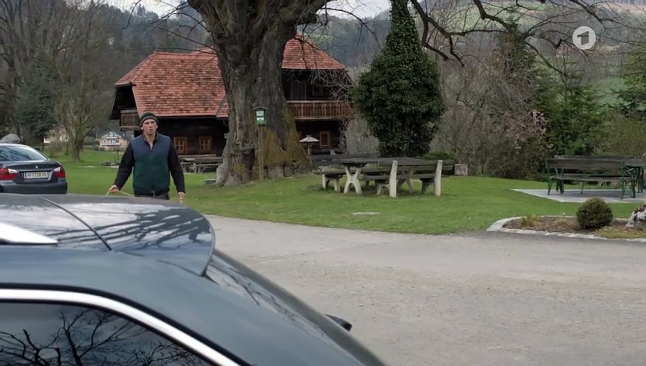 Steirerwut (Ganzer Film Deutsch Krimi) video Dailymotion