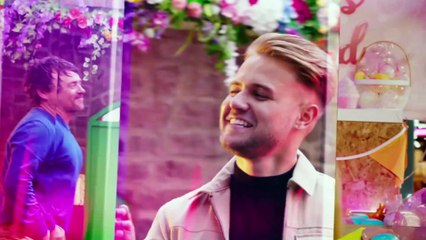 Hollyoaks 8th December 2023 HD