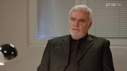 Igra sudbine Epizoda 918 - Igra sudbine Epizoda 918 - Igra sudbine Epizoda 918