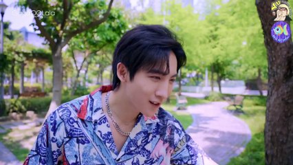 Khám Phá Vị Trí Độc Quyền 4: Bí Quyết Chiếm Ưu Thế Trong Thị Trường