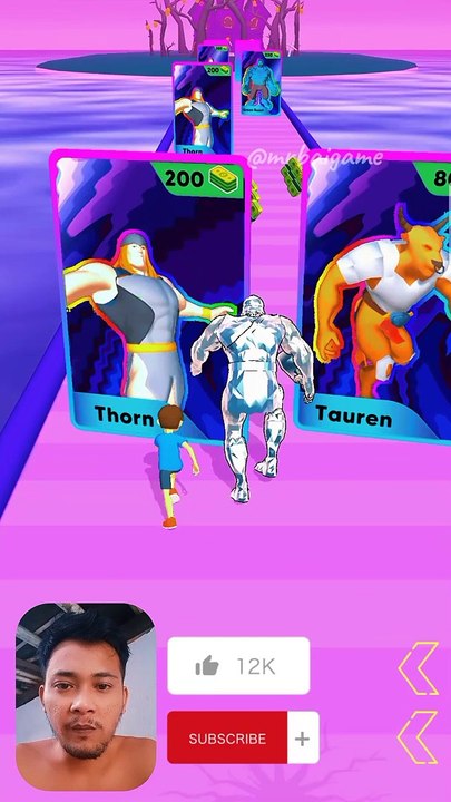 Gameplay Monster Draft part 03 - Video Dailymotion