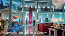 Kaisa Hai Yeh Rishta Anjana _ 09 December 2023 _ Full Episode 144 _ रजत को प्रपोज करेगी अनमोल