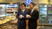 Taiwan Rail Introduces Japanese Bento Collaboration