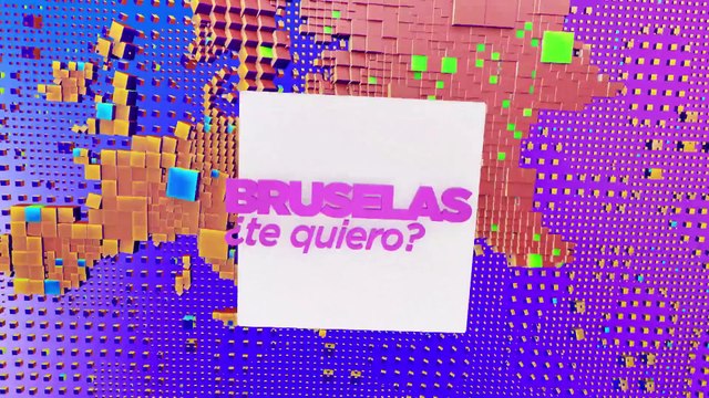 Bruselas, ¿te quiero? Europa en Dubái: ¿Una COP decisiva?