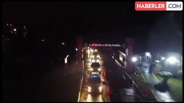 İskoçlar Çetesi çökertildi mi? Kafes-17 operasyonuyla çökertilen İskoçlar Çetesi lideri, elebaşı kim?