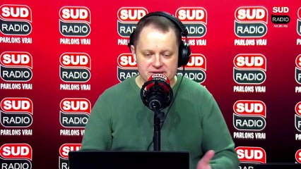 Mazamet : les enfants dont les parents travaillent seront prioritaires à la cantine