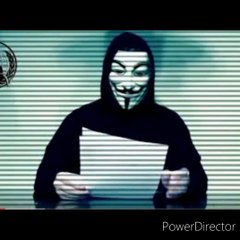 SuicideBoys - Bag Of Dope ft. Germ (Official Music Video) 🎶