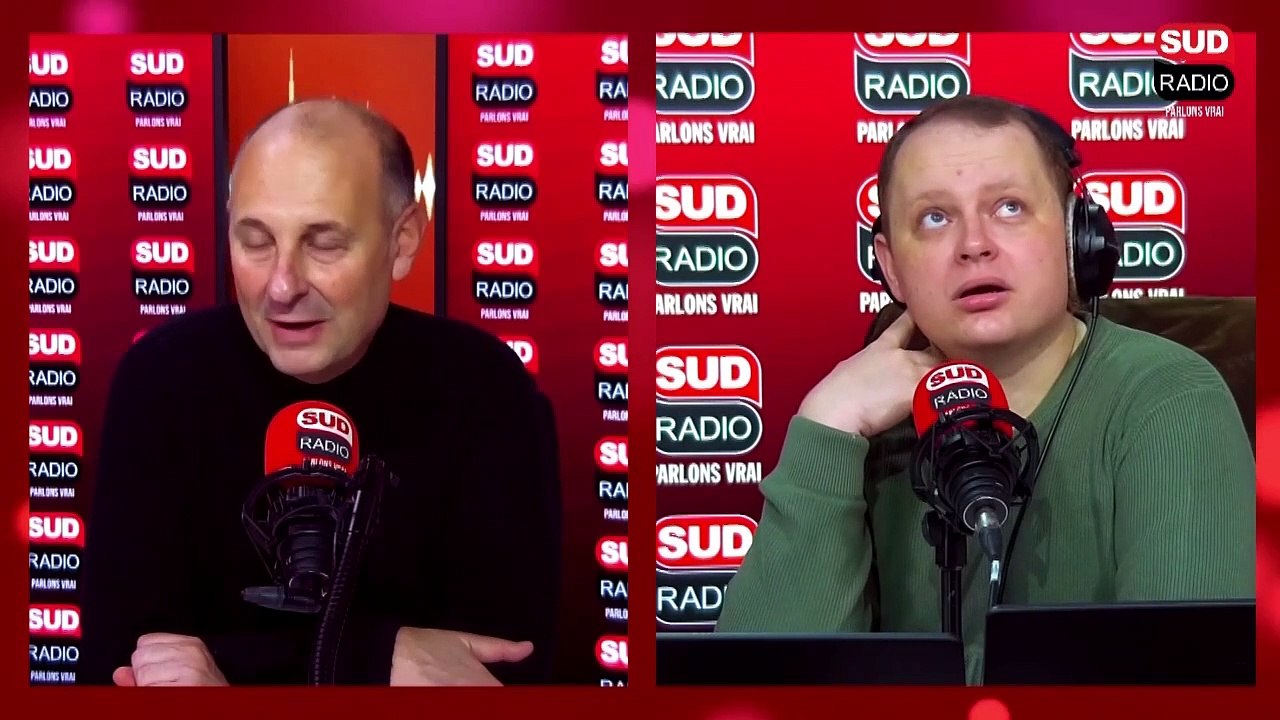 Be a boss : top départ pour le forum des femmes entrepreneuses