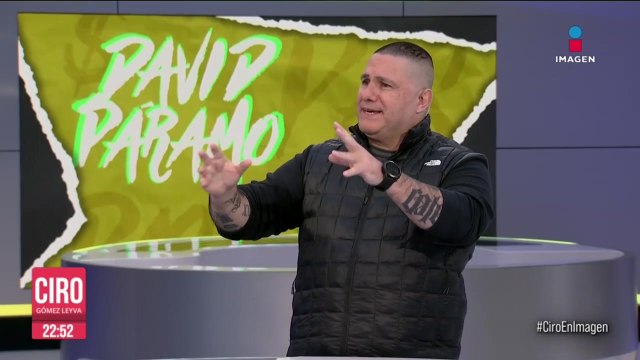 Unión Europea comenzó a emitir reglas sobre el uso de IA para evitar fraudes: Páramo