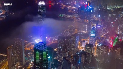 Family offices in Hong Kong are not well received by international millionaires.