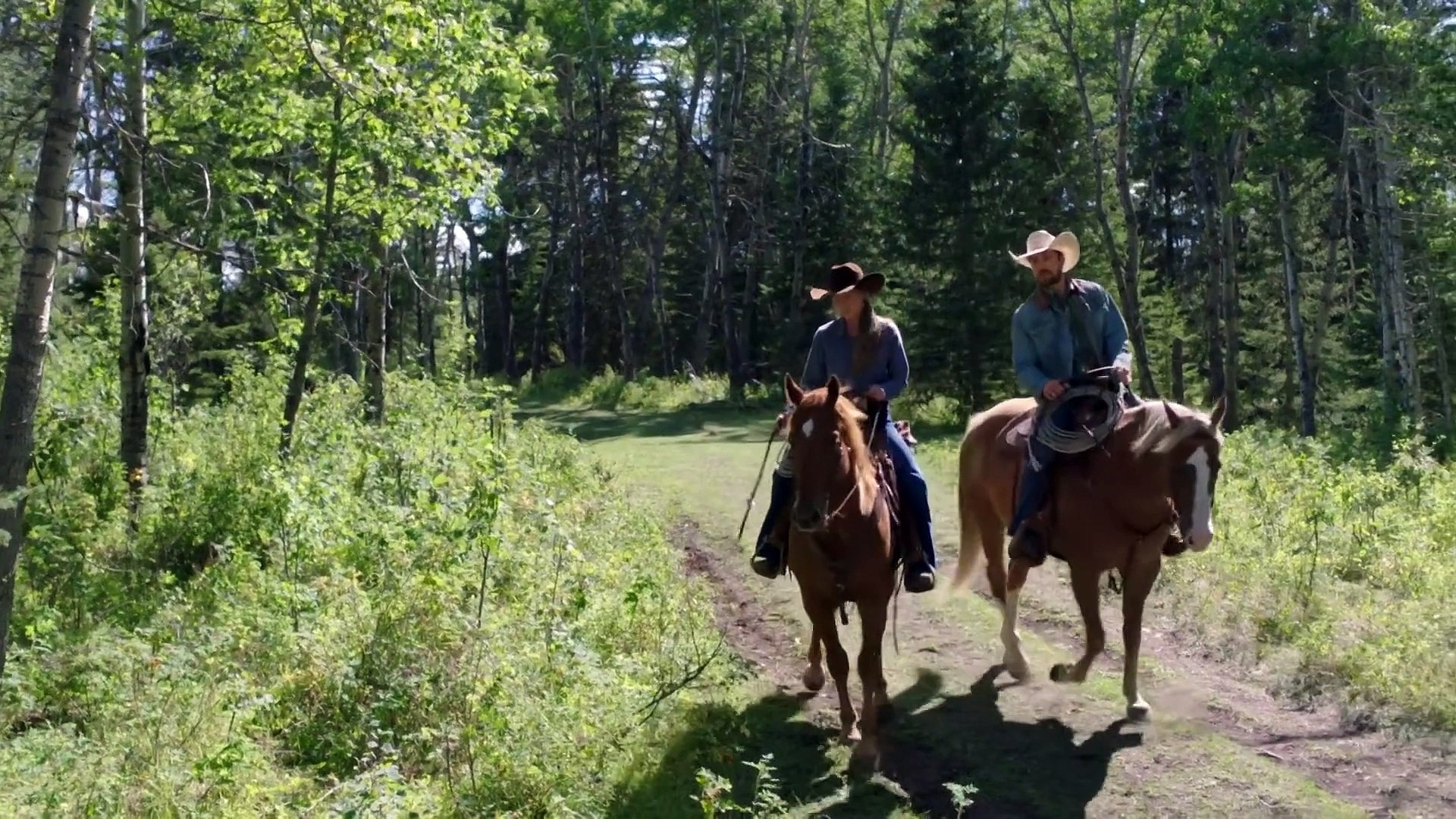 Heartland season 17 episode 10 full episode dailymotion