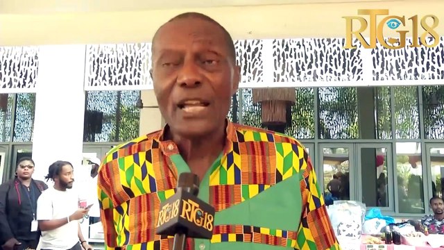 CCIHC ak ADIH lanse 2 jounen fwa agrikòl pou kapab kore pwodiksyon nasyonal la.