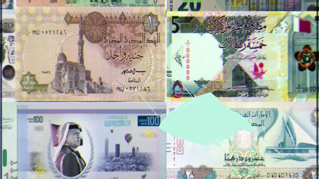 اسعار الدولار اليوم في السوق السوداء والبنوك في مصر السبت 9/12/2023 سعر صرف الدولار اليوم