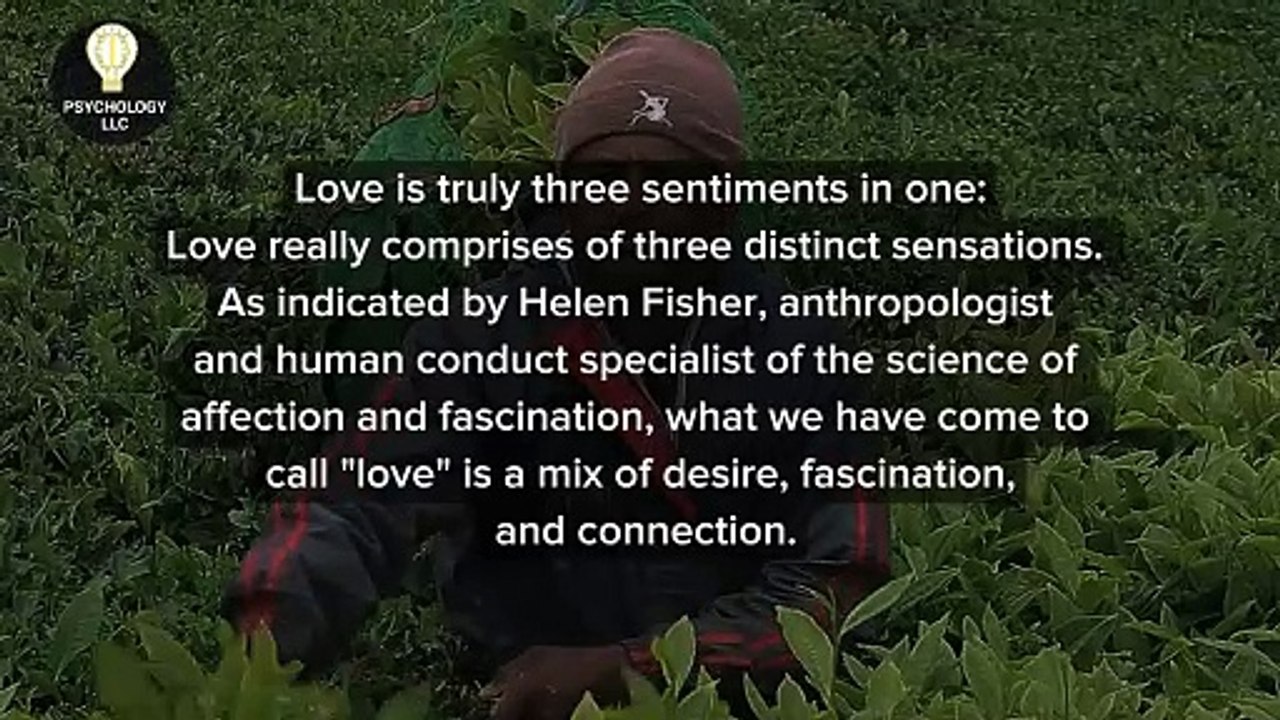 9 Mind Blowing Psychology facts about Love | Girls Love | Psychology facts about human Behavior  #viral #india #amazingfacts #america #girl #indian #inspirationalquotes #mindblowingfacts #psychology #psychologyfacts #usa #doctor #health