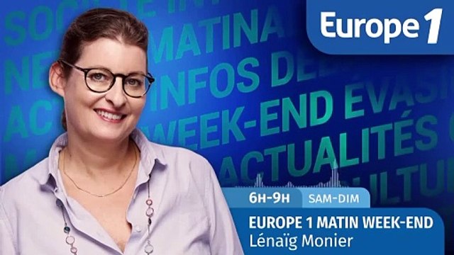 «Il n'y a pas de petit don» : la présidente du Téléthon rappelle leur importance pour la recherche médicale