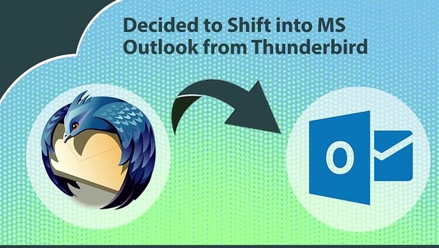 Softaken MBOX To PST Converter for all Outlook Version