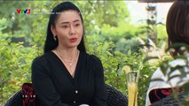 Hương vị tình thân - Phần 1 Tập 64