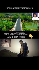 Sonu Nigam पर लगा चोरी का आरोप, जानिए क्या है पूरा मामला?