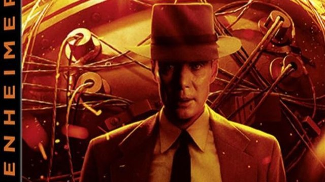 Sélection exclusive : les meilleurs DVD à offrir pour Noël, les grands succès du cinéma de l'année 2023.