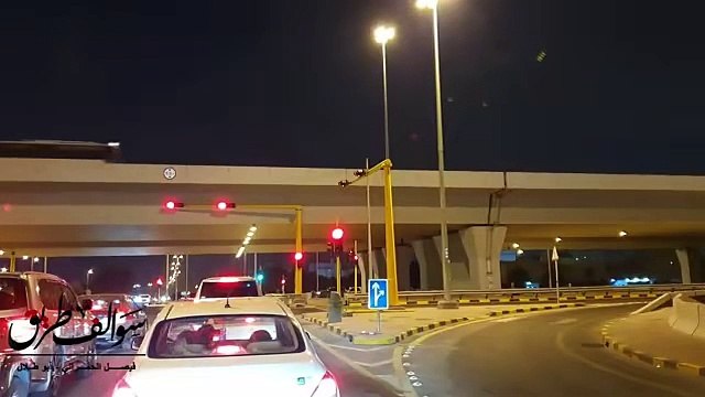 1470 - قصة جدار البيت !! سوالف طريق