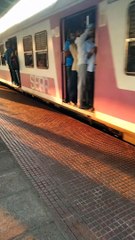 মাত্র 11 টাকায় কলকাতার সেরাজায়গায়