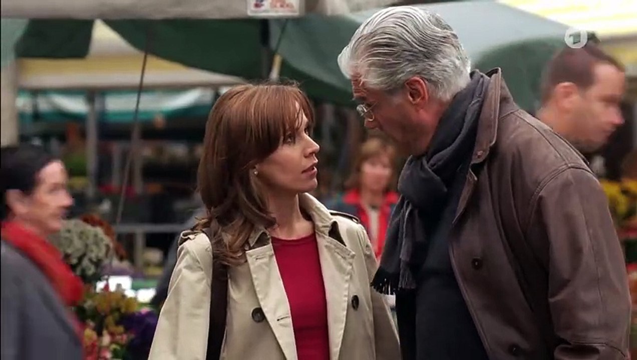 Detektiv wider Willen (Ganzer Film Deutsch)