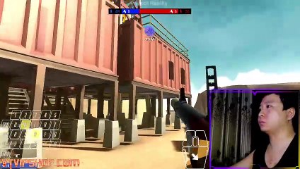 Raven Field 09122023