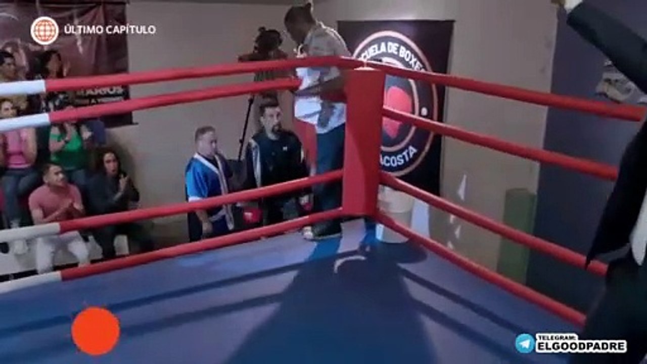 kawaitv.com(perdoname51final)