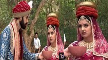 Dhruv Tara Samay Sadi Se Pare Spoiler: Tara को मिलेगी सजा, तो Surypratap और Dhruv होंगे Emotional ?