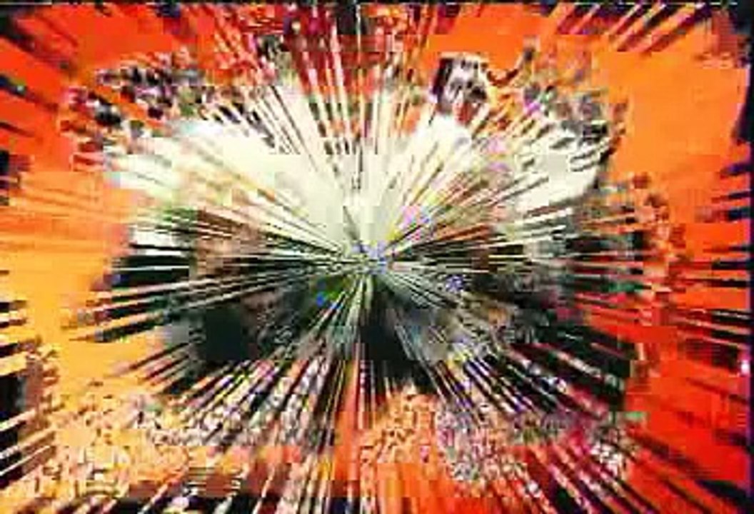 タカアンドトシ - 爆笑オンエアバトル 04回目 「嫌われるやつ」