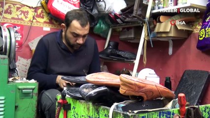 Bir dönem futbolcu gibi transfer oluyorlardı, şimdi yüzüne bakan yok: "Oğlum dahi gelmiyor"