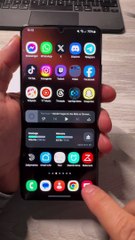 Conseils pour Optimiser la Photographie sur Samsung