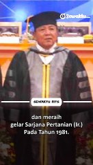 Harta Kekayaan Gubernur Provinsi Lampung Mencapai 22 Miliar, Berikut Asetnya yang Bikin Tajir
