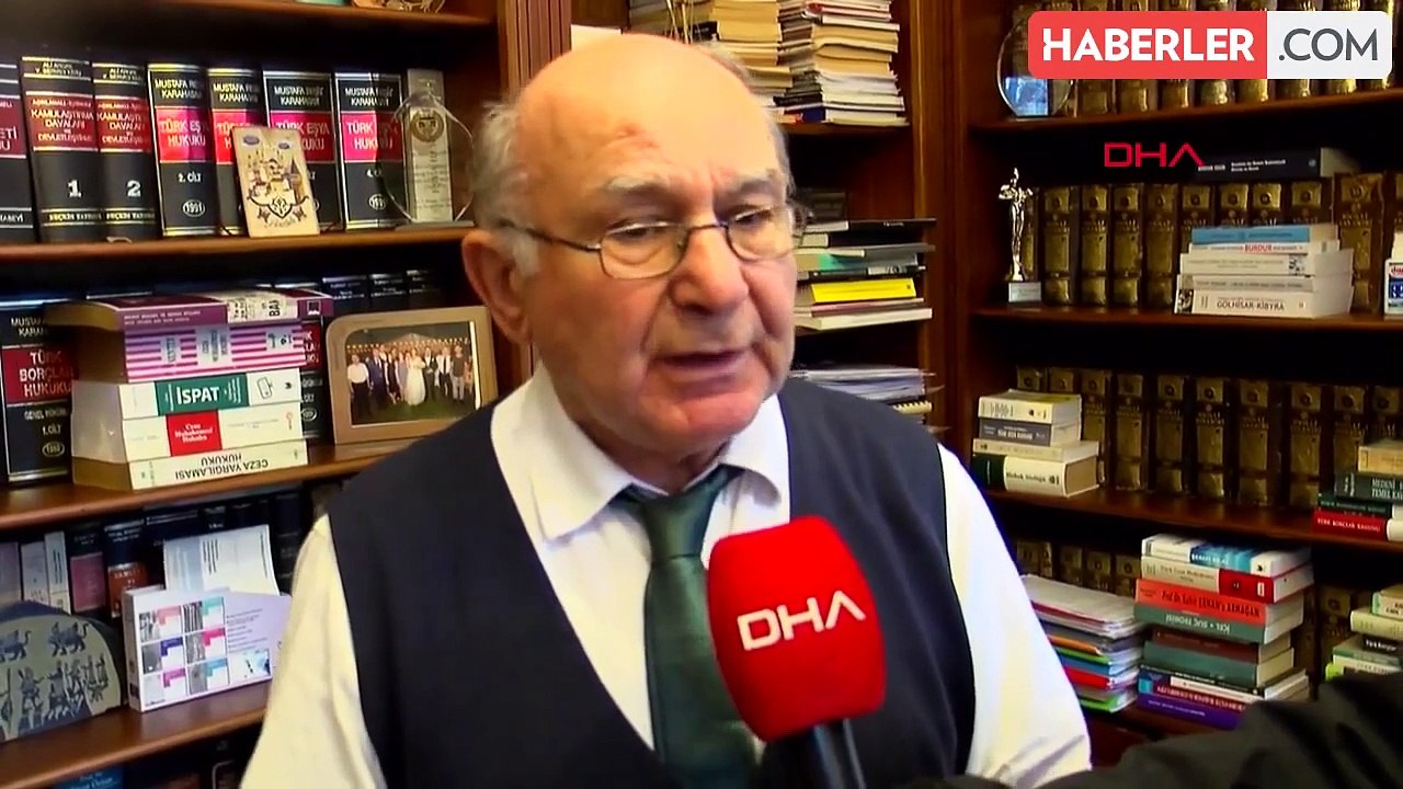 DİNK'İN AİLESİNİN AVUKATI ANAYASA MAHKEMESİNİN KARARINI DEĞERLENDİRDİ