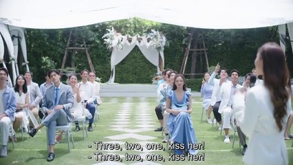 Deepest Love - Ep3- Eng sub GL