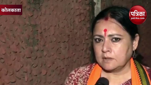 Mahua Moitra: महुआ मोइत्रा की सांसदी जाने पर बीजेपी-टीएमसी नेताओं ने दी ऐसी प्रतिक्रया...