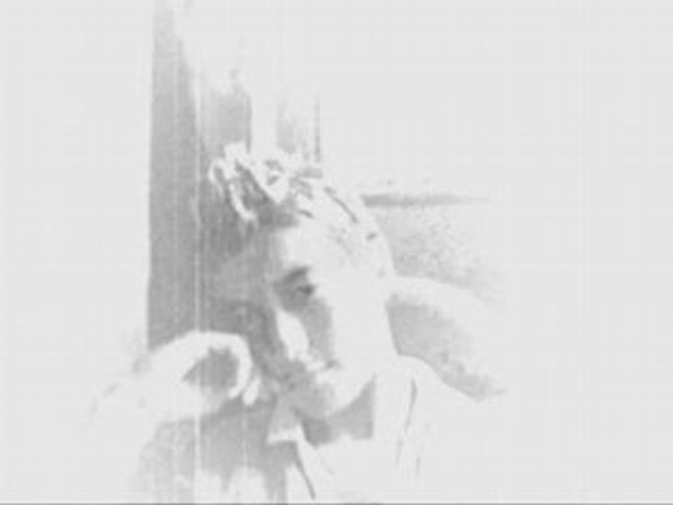 Nans du 07