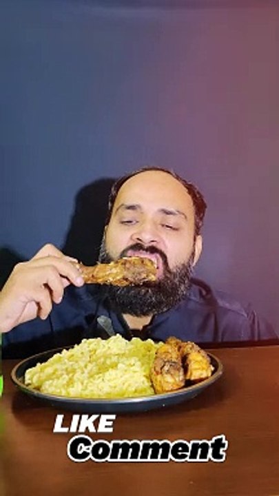 Mukbang Noodles Eating #bhfyp #shorts #foodie #foodchallenge #asmreating