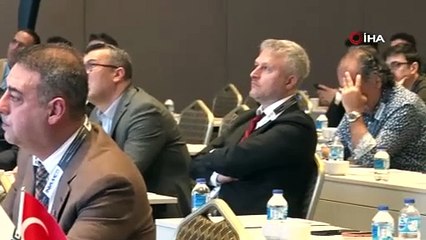 Bacak pıhtısına dikkat, ölüme götürebilir