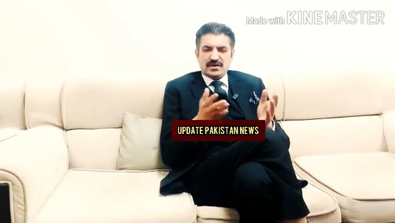 مریم نواز کو شیر افضل مروت کا بڑا چیلنج | Maryam Nawaz does not want to see my face in Punjab...Punjab does not belong to anyone father...Punjab is part of Pakistan...I am coming, Sher Afzal Marwat big challenge to Maryam Nawaz.