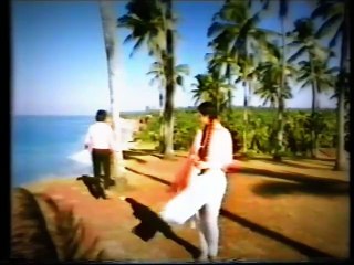 Aankh Milti Hai To/ Asha Bhosle , Kishore Kumar/1982  Mehndi Rang Laayegi