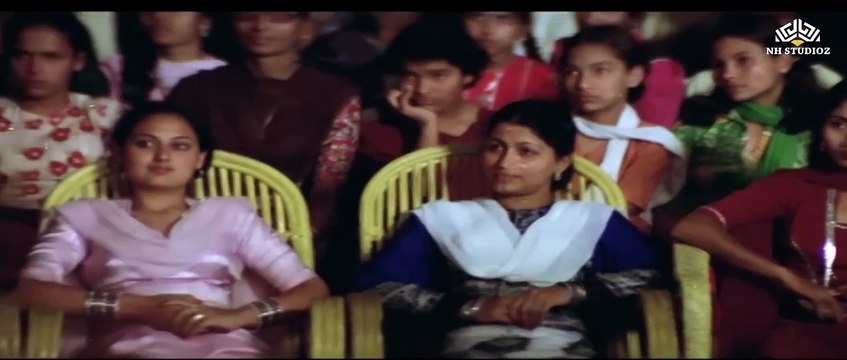 Beete Hue Lamhon Ki / Nikaah (1982) / Mahendra Kapoor , Raj Babbar, Salma Agha