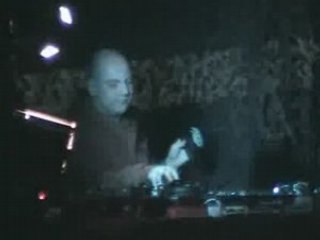 Smx - MotorHertz - KBaL Vs 104E20 - Part 2