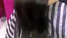 عيشي ملكه بجمالك