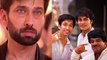 TV Actor Nakul Mehta का Junior Mehmood पर Emotional Post Viral, 'सर आप मेरी...'|Boldsky