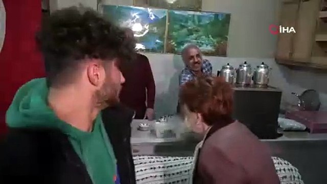 Fiyatlar uçarken bu tuzağa dikkat! İşte sahte altını anlamanın püf noktaları