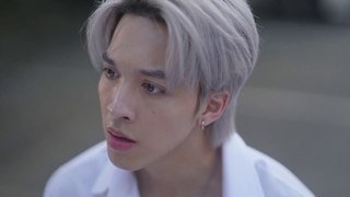For Him (2023) Ep 3 Eng sub