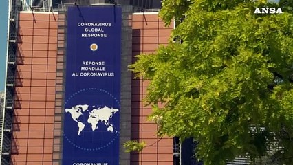 Ipotesi Draghi in Europa spariglia, lui si smarca